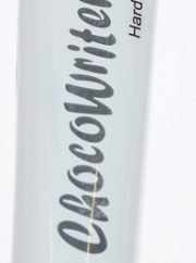 Choco Writers,  Black