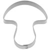 Mini cutter mushroom 3.5 cm