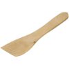 wooden spatula 17 cm