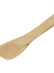 wooden spatula 17 cm