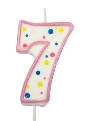 Cijferkaars 7
