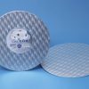 7in PME Round Cake Card (17,78 cm)