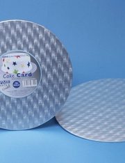 13in PME Round Cake Card (33,02 cm)