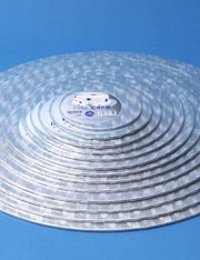 16in PME Round Cake Card (40,64 cm)