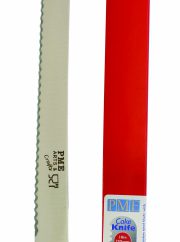 10 inch Cake Knife (25,40 cm)