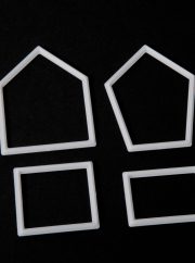 More Than A Bird House