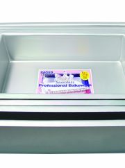 PME Oblong Pan 27,94 x 38,10 x 5,08 cm