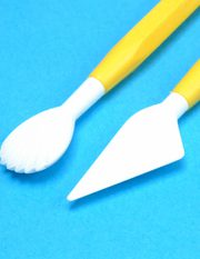 Blade and Shell Modelling Tool