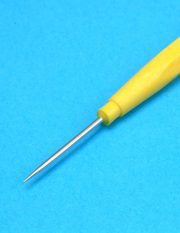 Scriber Needle Thick not included in kit
