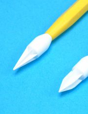 Taper Cones 56 Star Modelling Tools