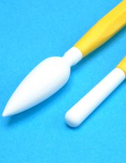 Bulbulous Cone Modelling Tools