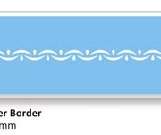 Over And Under Border