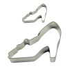 High Heel Cutter (Set/2)