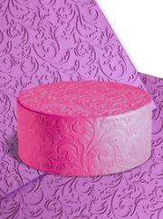 Decoration Pad, 600x400 mm