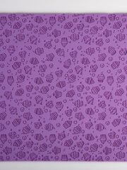 Decoration Pad, 600x400 mm