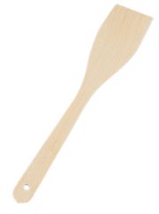 Wooden spatula 30 cm