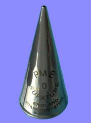 Writer Supatube No. 0