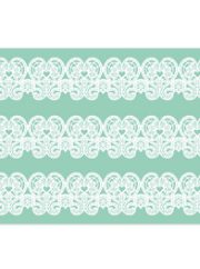 Mat to create Magic Decor.