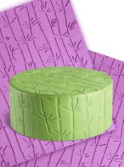 Decoration Pad, 600x400 mm