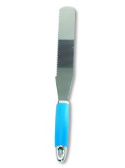 Serrated Cake Knife