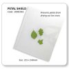 Petal Shield