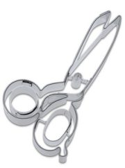 Scissor 8.5 cm