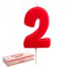 Cijferkaars 2