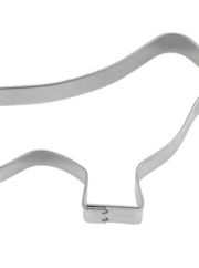 Mini cutter bird 4.5 cm