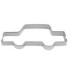 Mini cutter car 5.5 cm