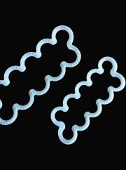 Easiest Carnation Ever