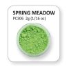 Powder Colour - Spring Meadow