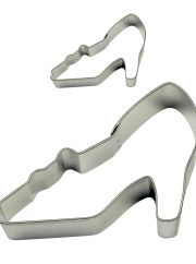 High Heel Cutter (Set/2)