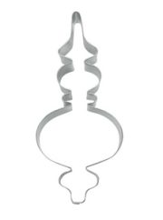 Tree decoration 1, 14 cm