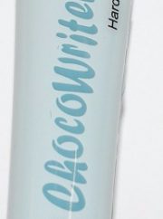 Choco Writers,  Blue