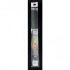 Flower Wires - Green 22 Gauge (50st)