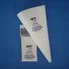 25cm 10 inch Icing Bag