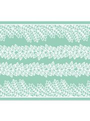 Mat to create Magic Decor.